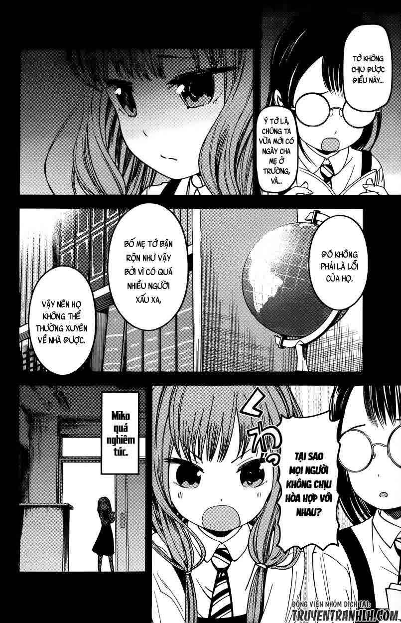 Chapter 68 - Page 5