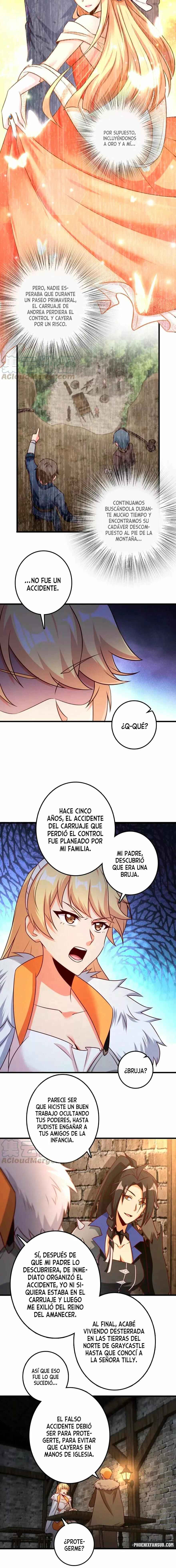 Chapter 262 - Page 10