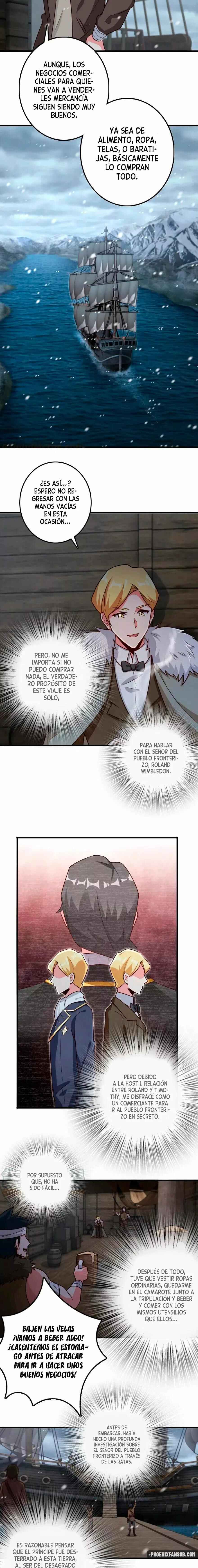 Chapter 262 - Page 3