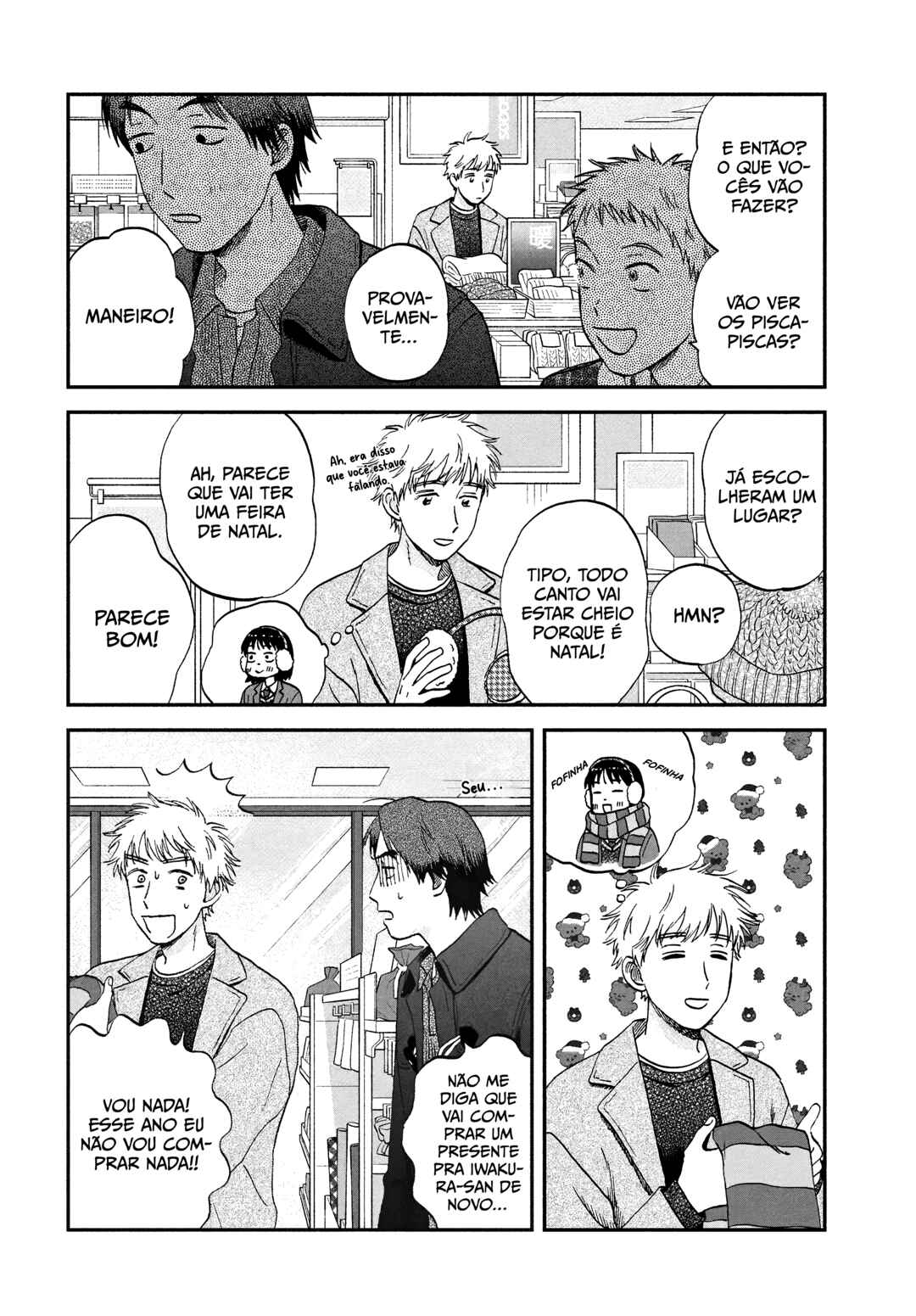 Chapter 77 - Page 13