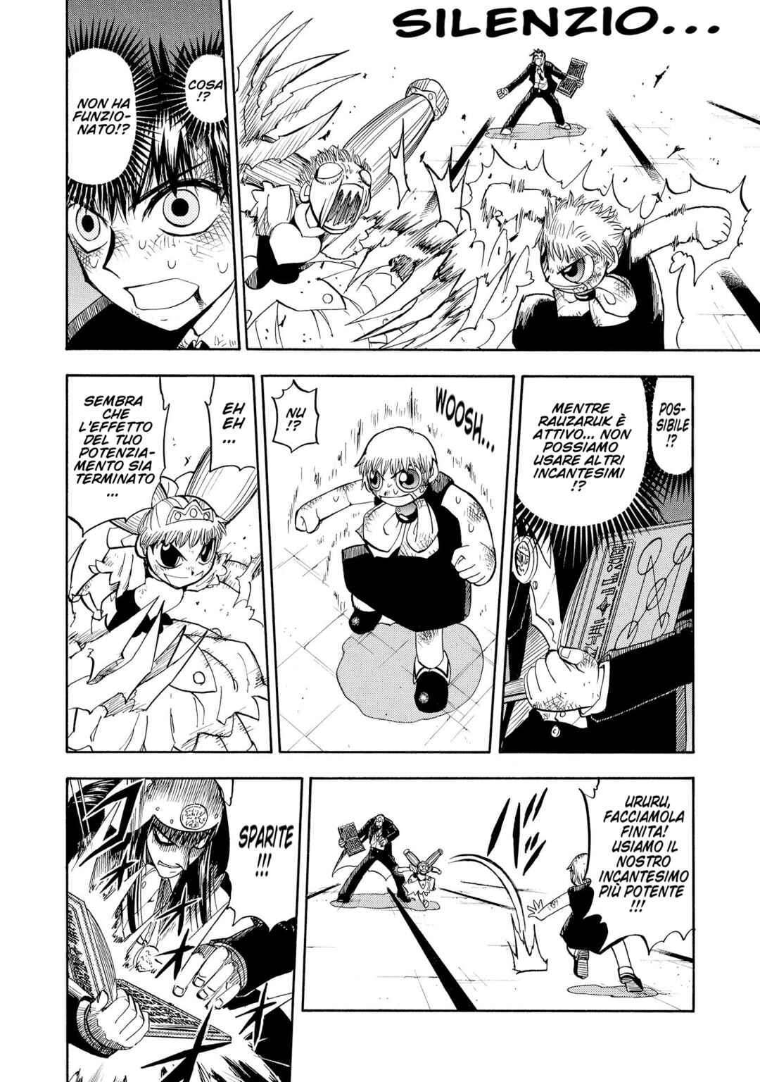 Chapter 102 - Page 14