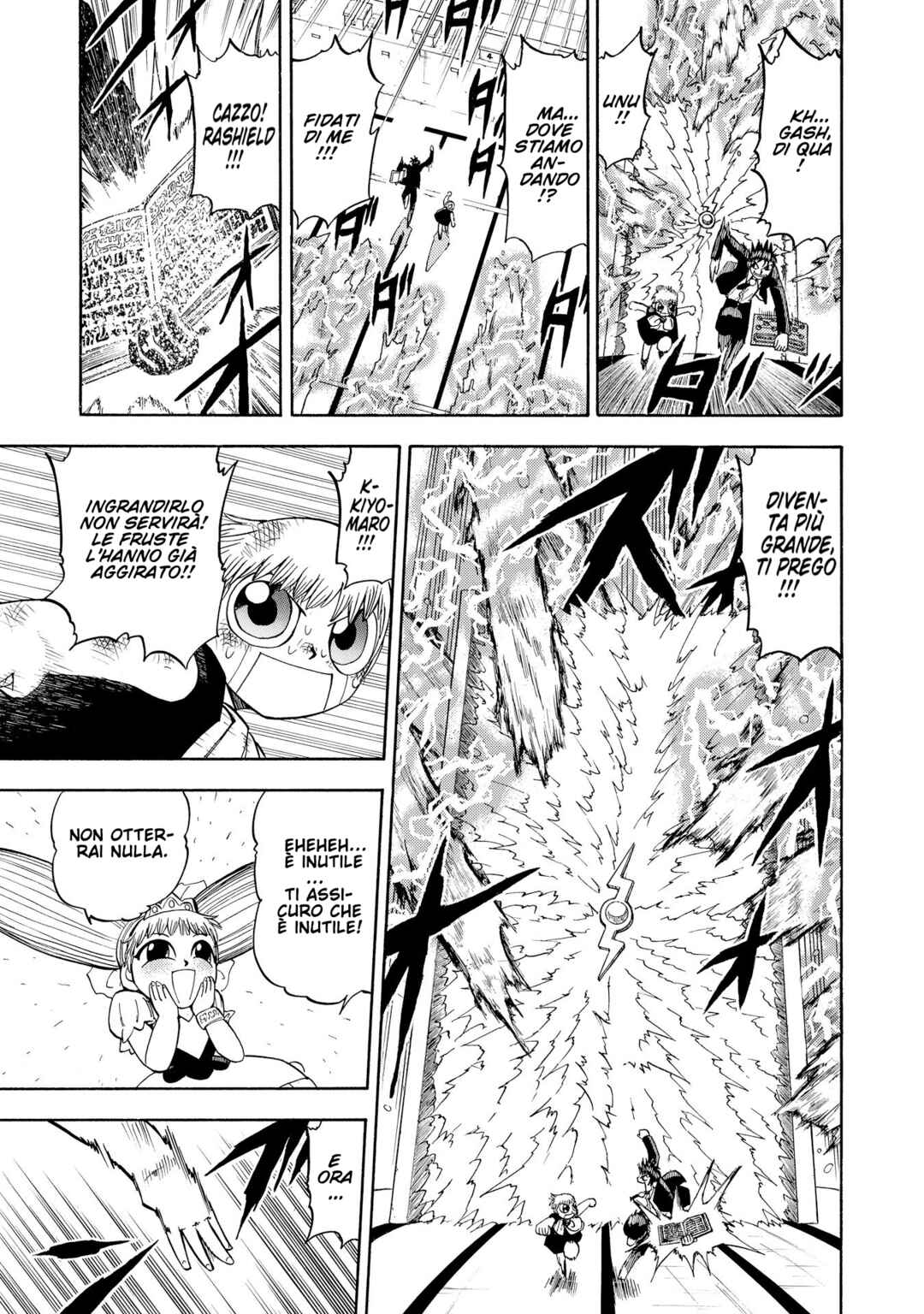 Chapter 102 - Page 3