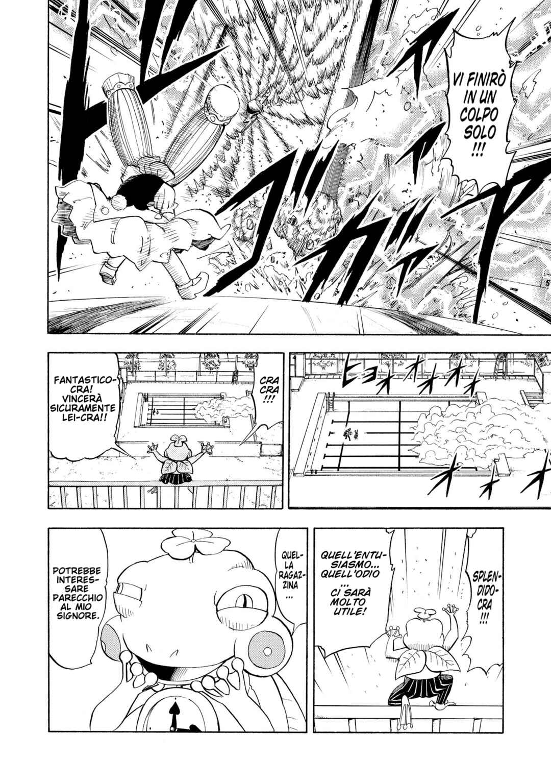 Chapter 102 - Page 4