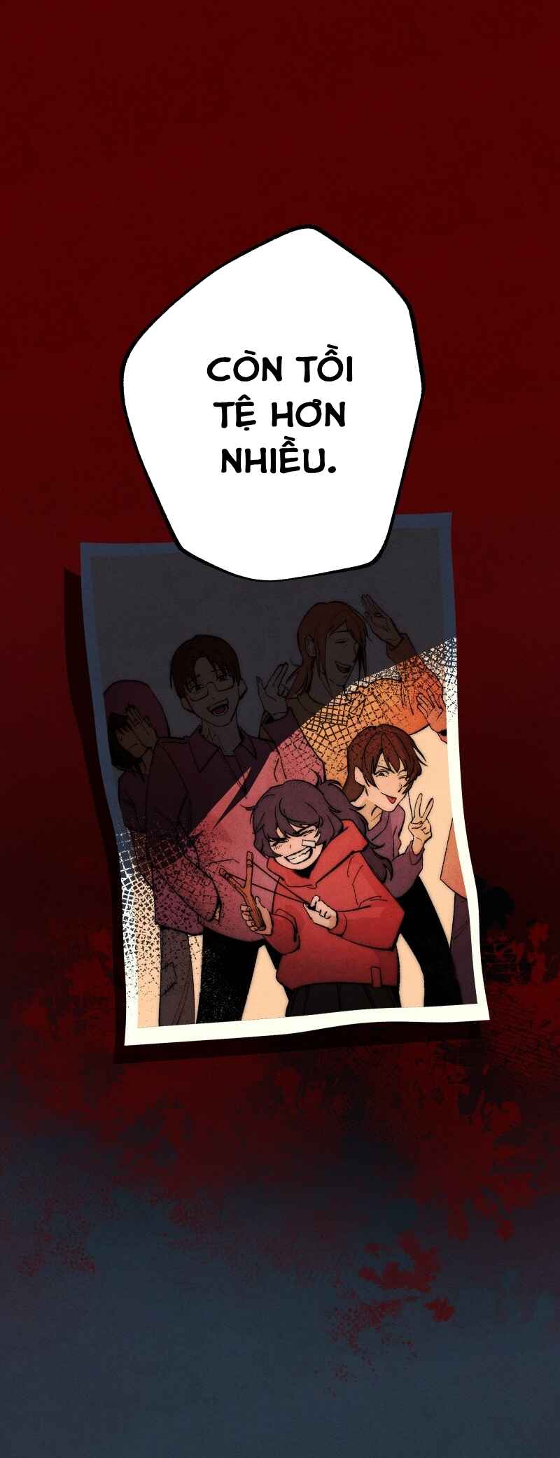 Chapter 102 - Page 3