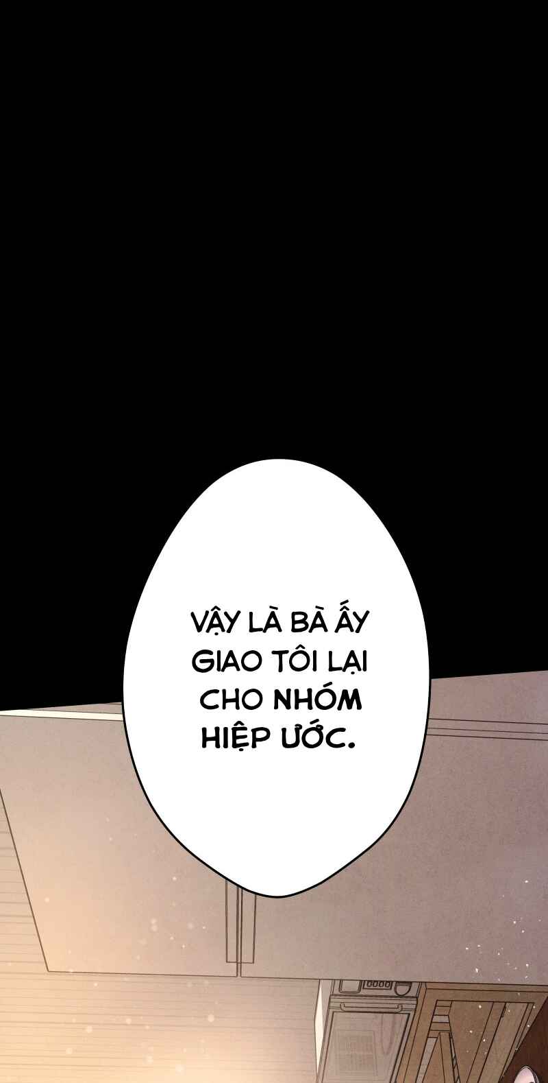 Chapter 102 - Page 63