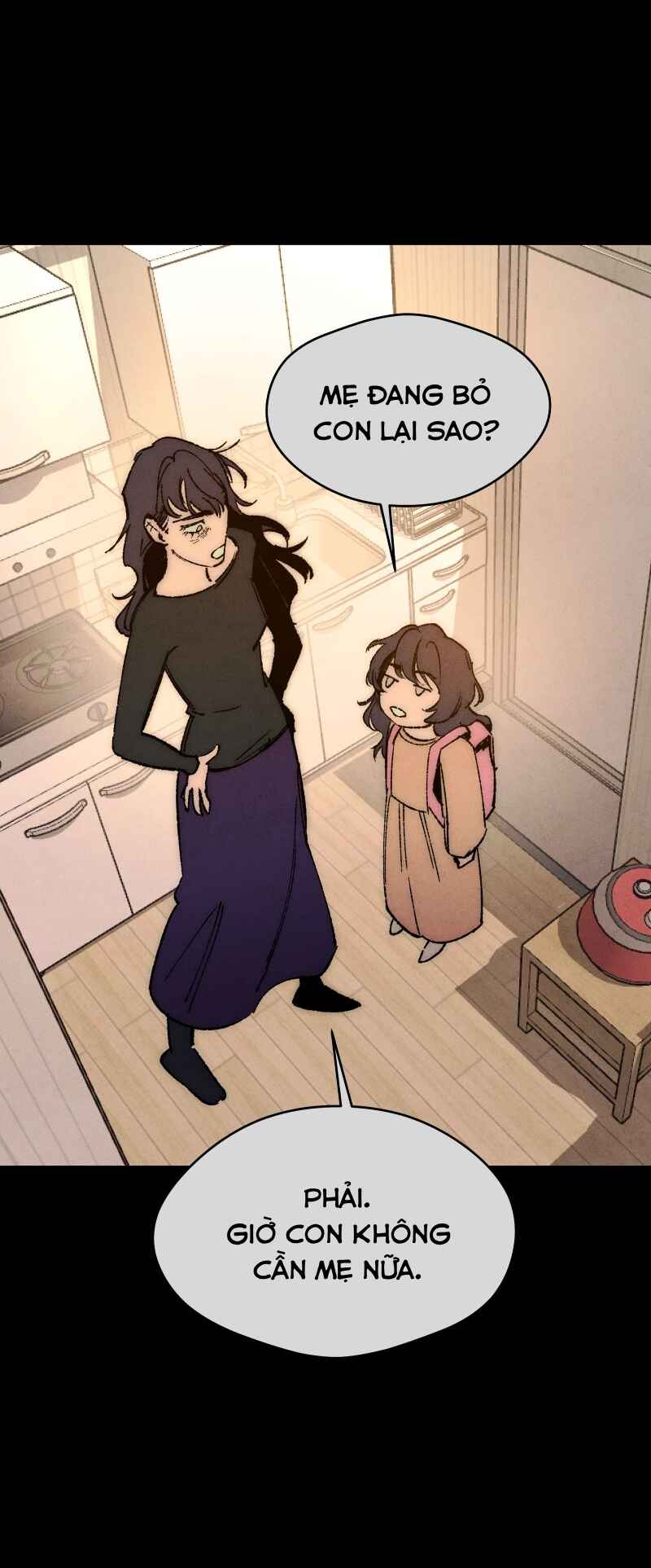 Chapter 102 - Page 67