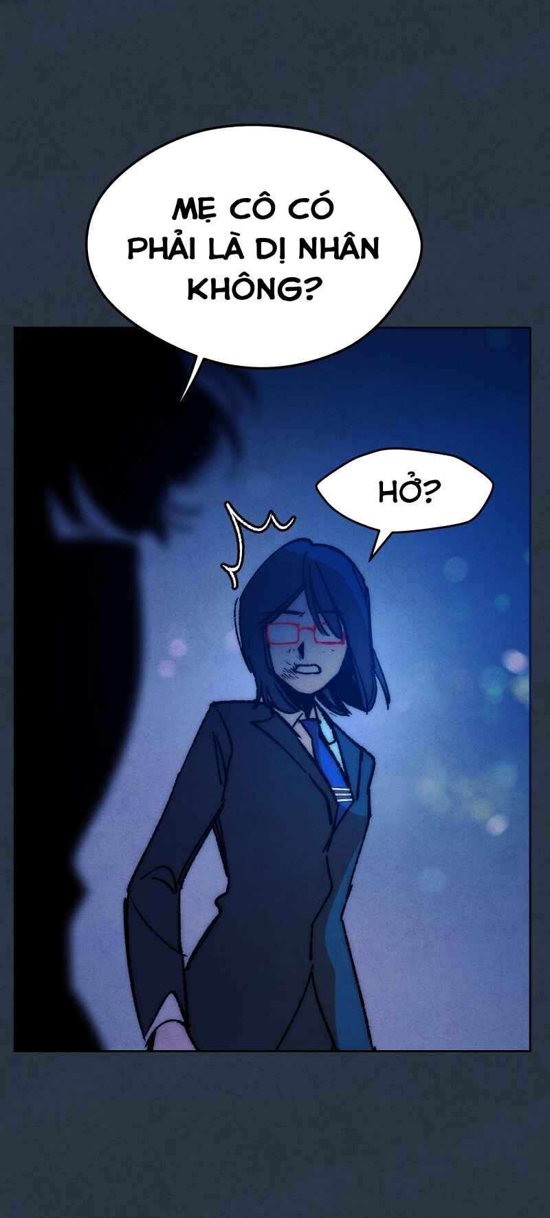 Chapter 102 - Page 79
