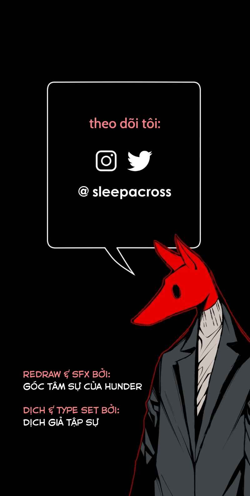 Chapter 102 - Page 84