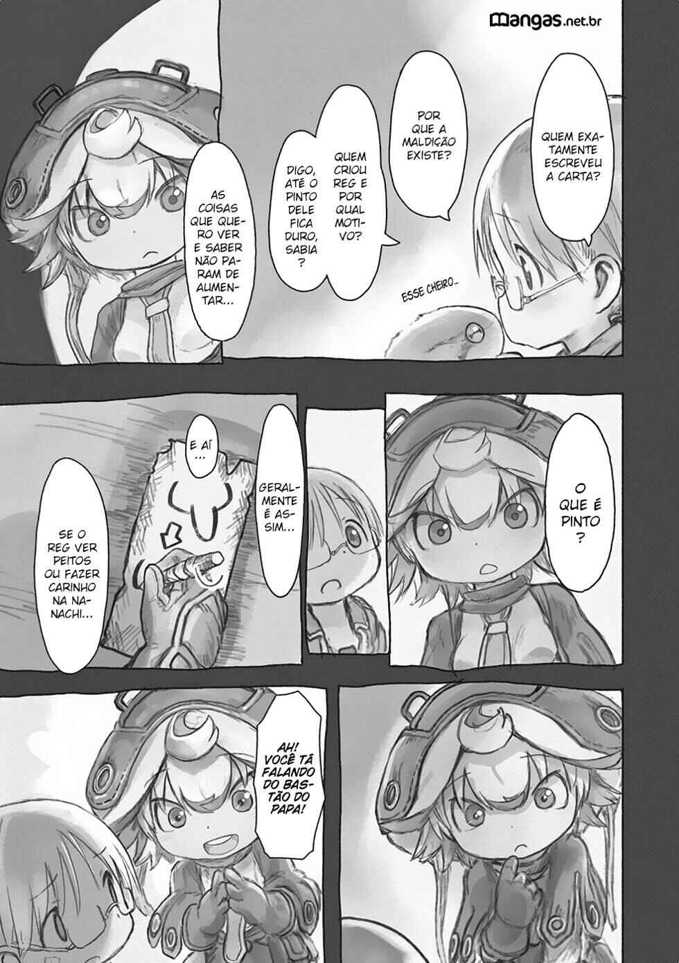 Chapter 33 - Page 6