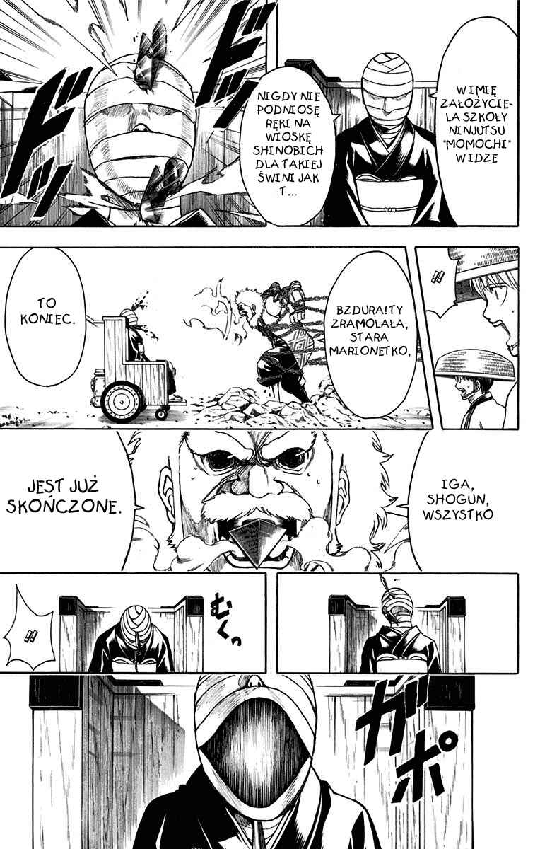 Chapter 507 - Page 10