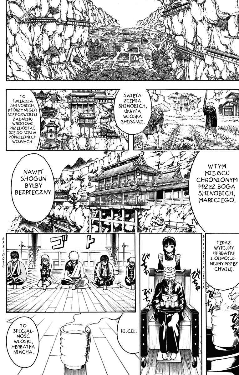 Chapter 507 - Page 13