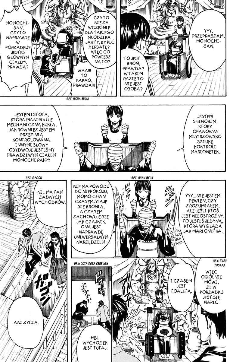 Chapter 507 - Page 14