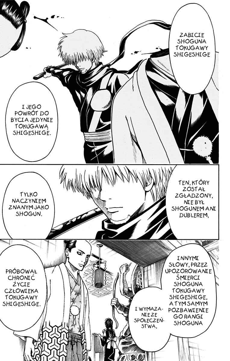 Chapter 507 - Page 18