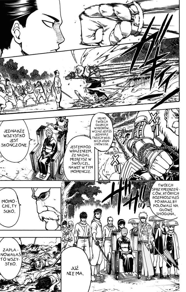 Chapter 507 - Page 6