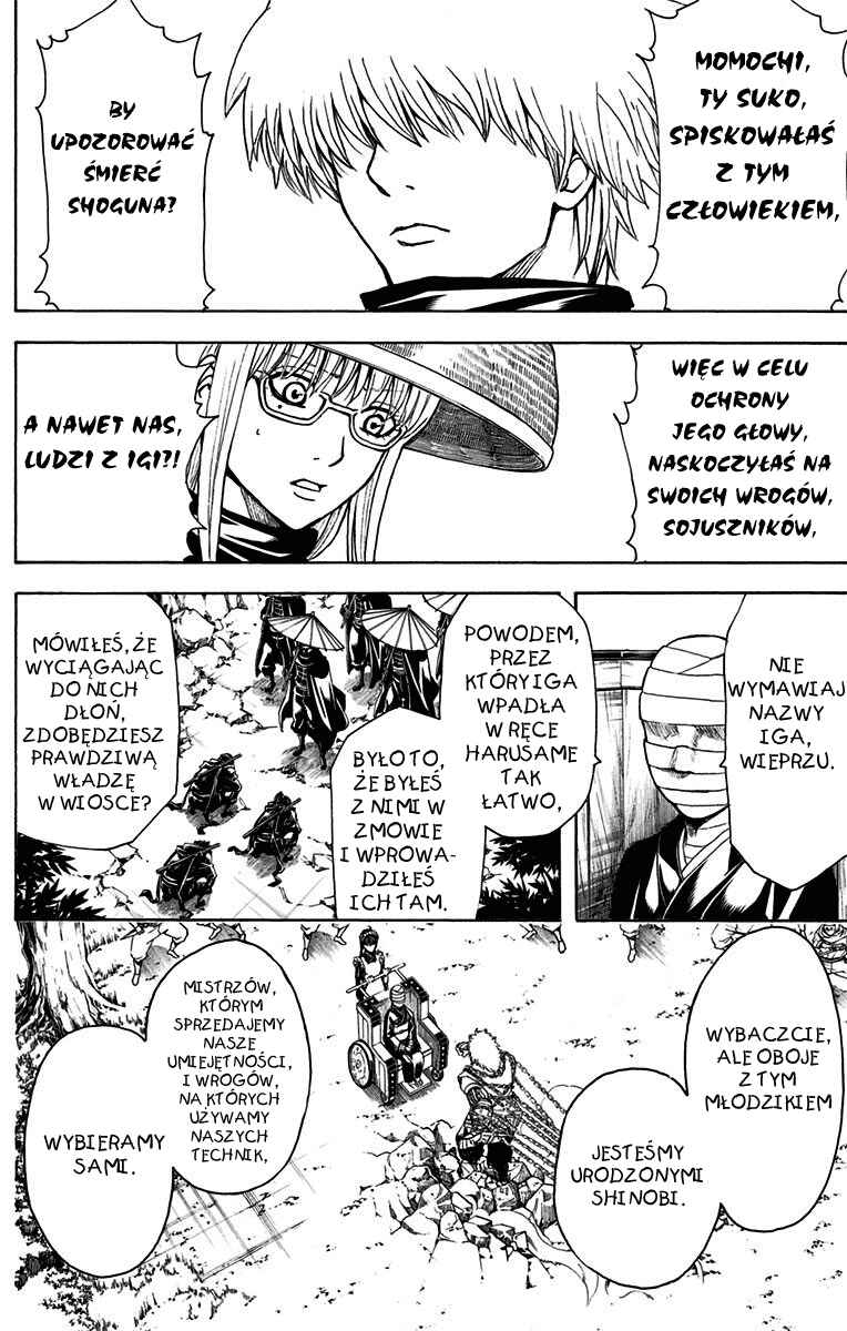Chapter 507 - Page 9