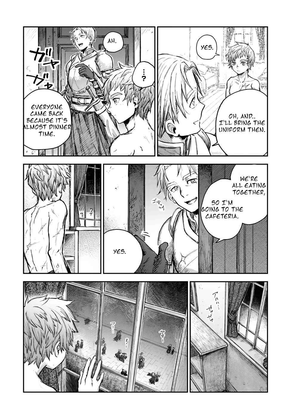 Chapter 3 - Page 22