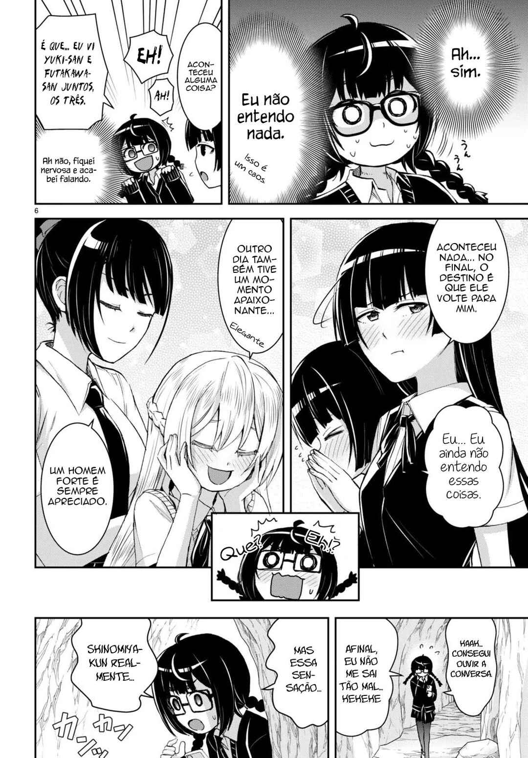 Chapter 28 - Page 7