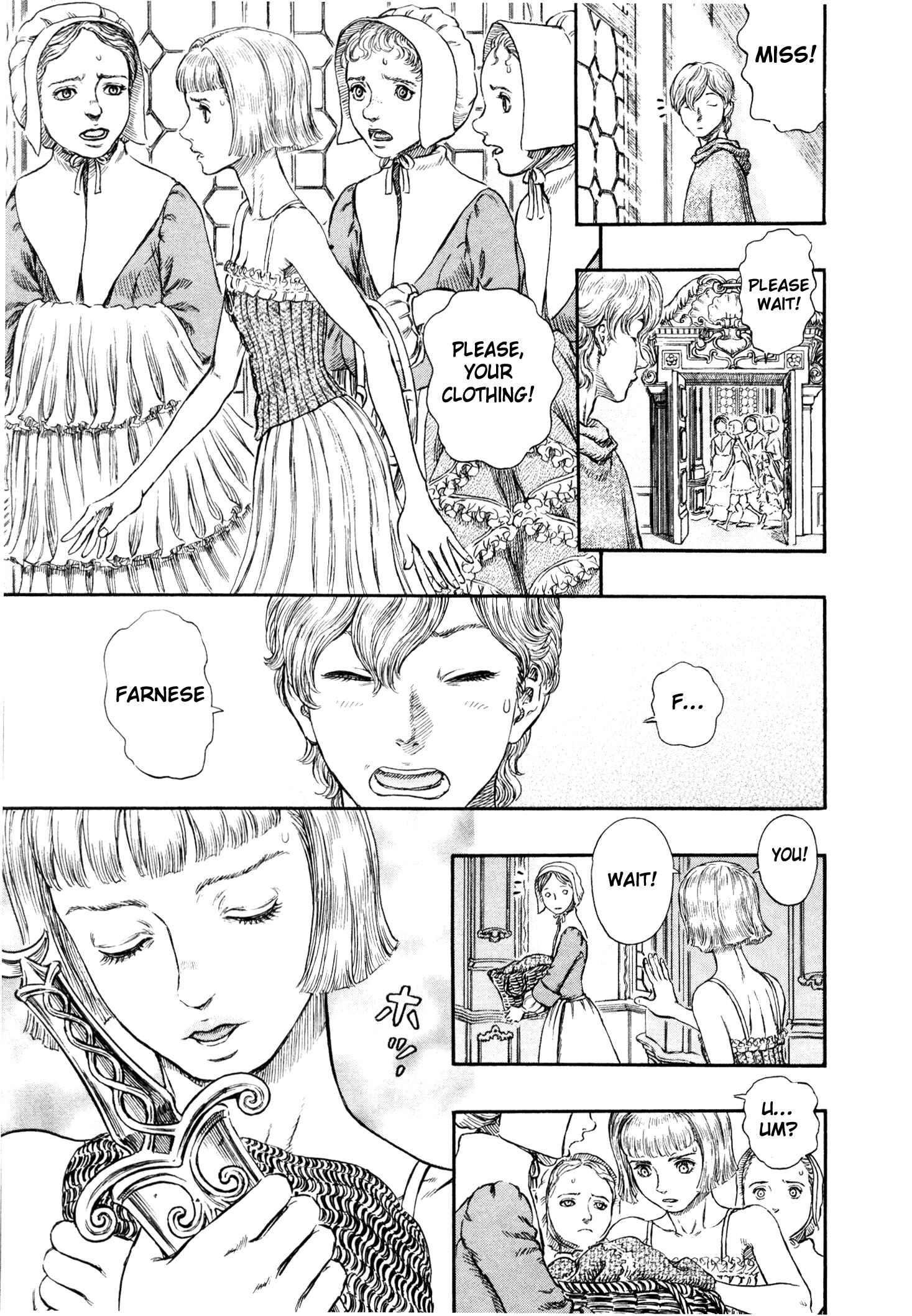 Chapter 252 - Page 10