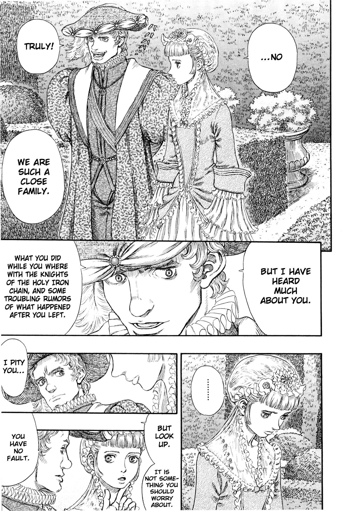 Chapter 252 - Page 12