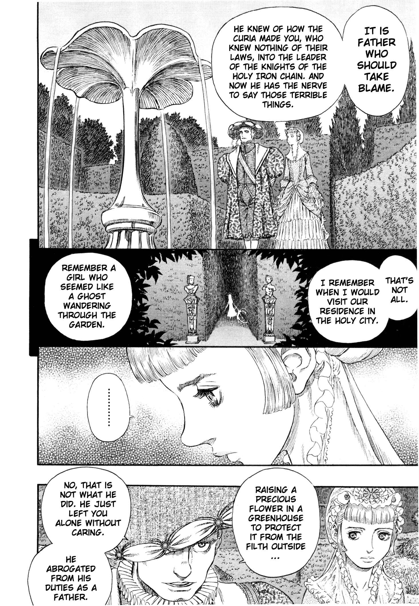 Chapter 252 - Page 13
