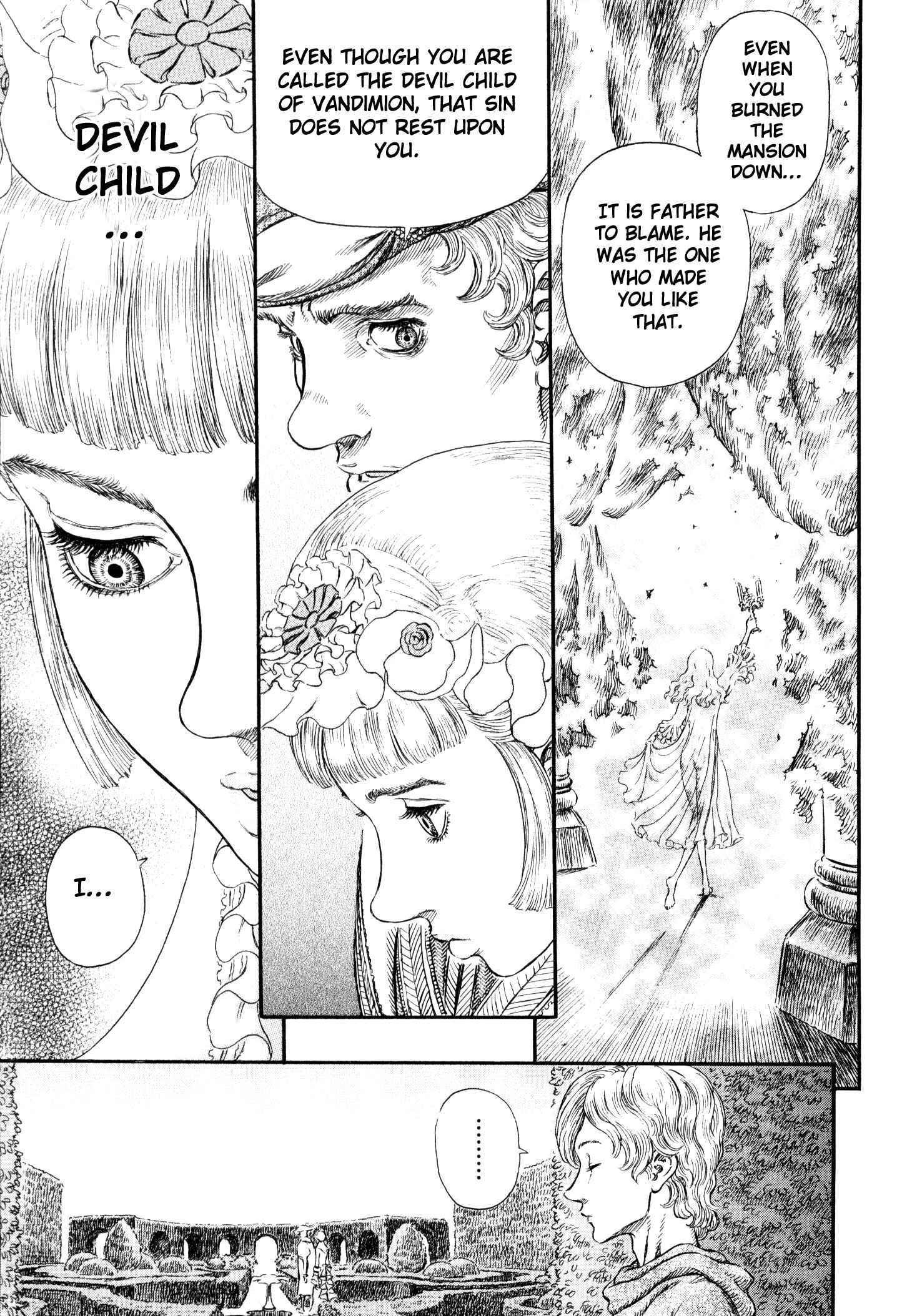 Chapter 252 - Page 14