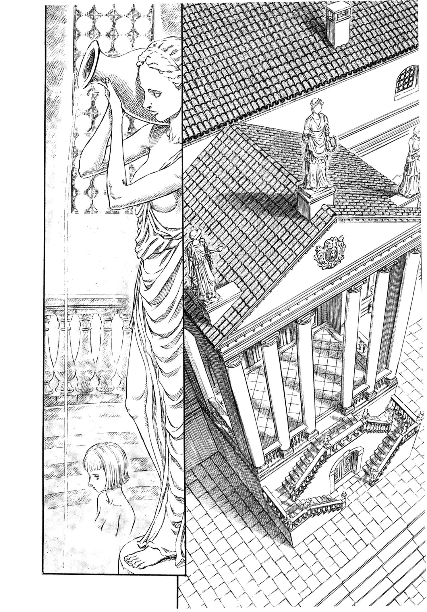 Chapter 252 - Page 7