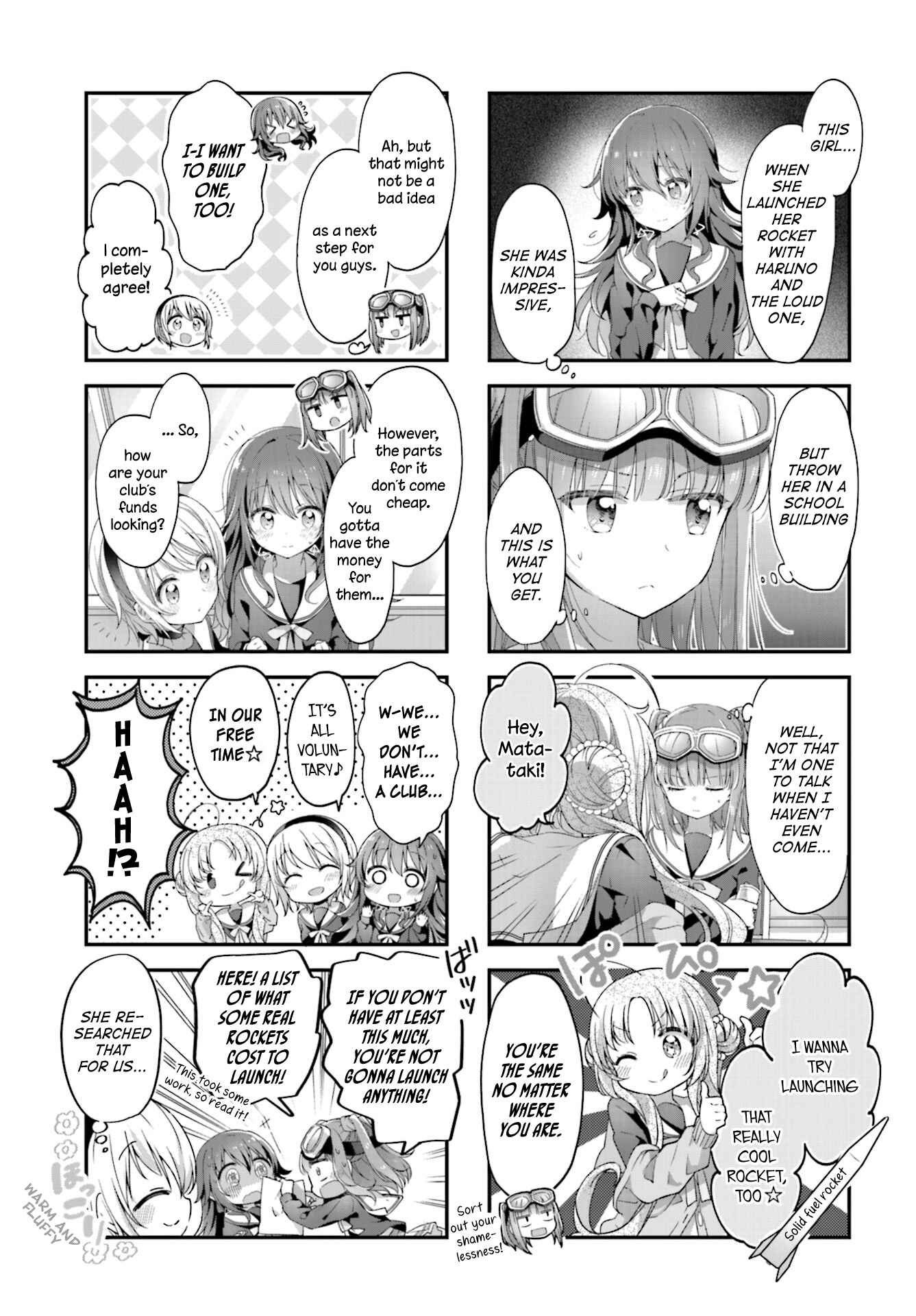 Chapter 11 - Page 3