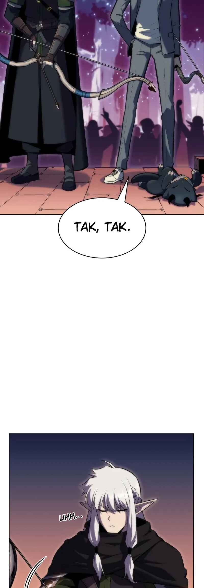 Chapter 78 - Page 11
