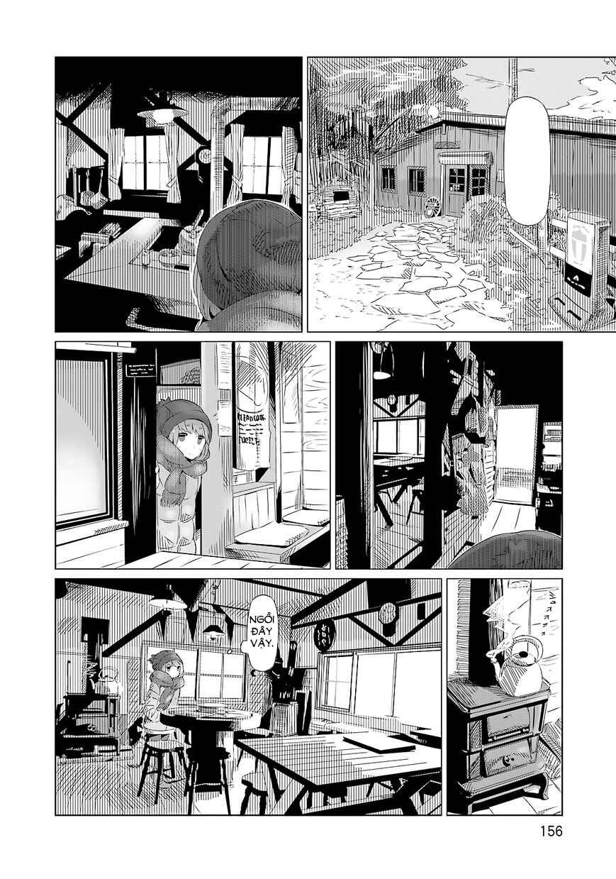 Chapter 6 - Page 16