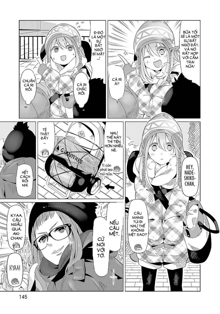Chapter 6 - Page 6