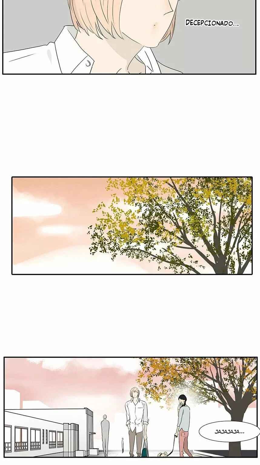 Chapter 242 - Page 19
