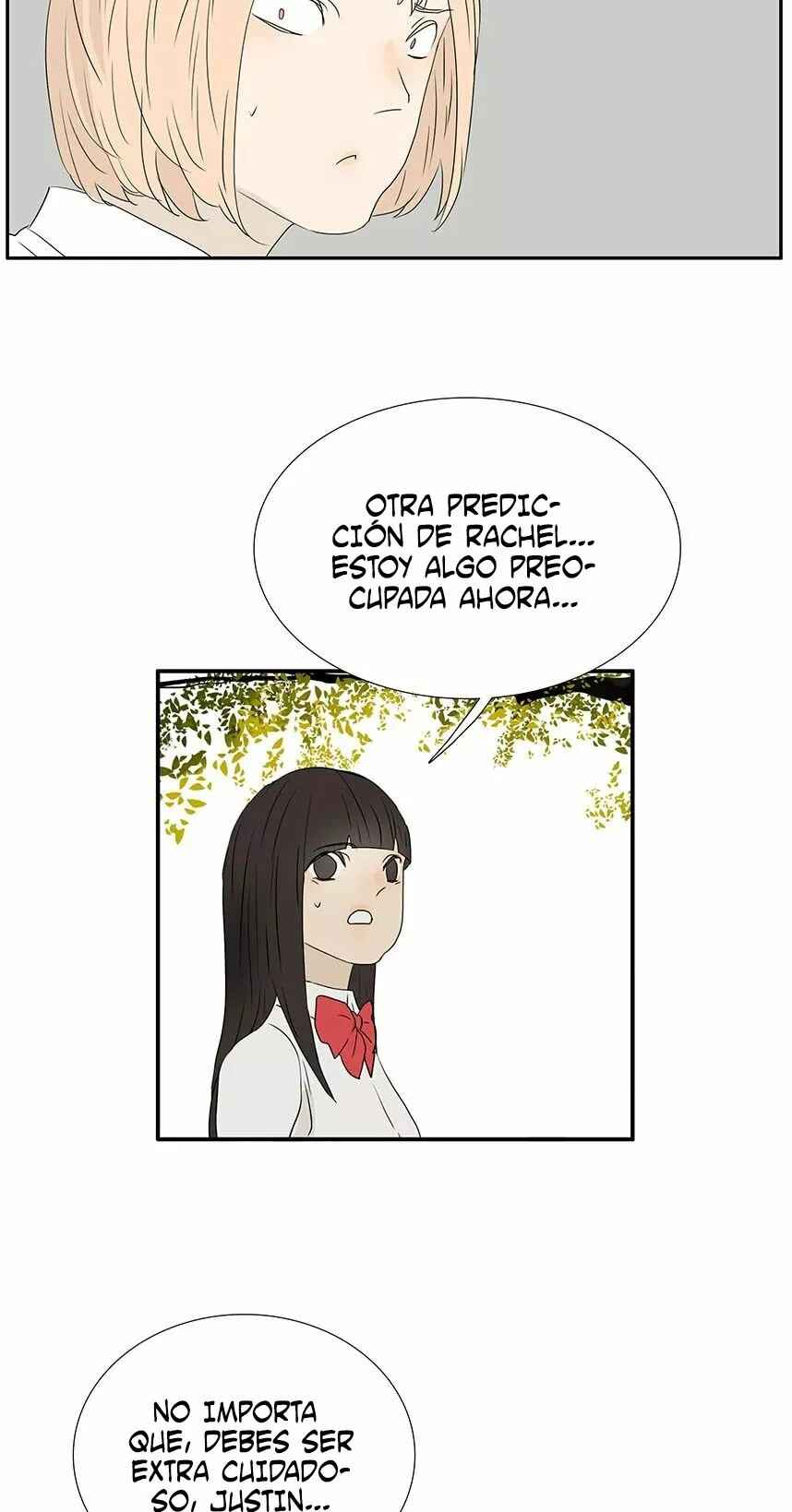 Chapter 242 - Page 30