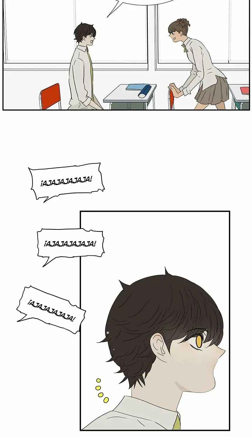 Chapter 242 - Page 7