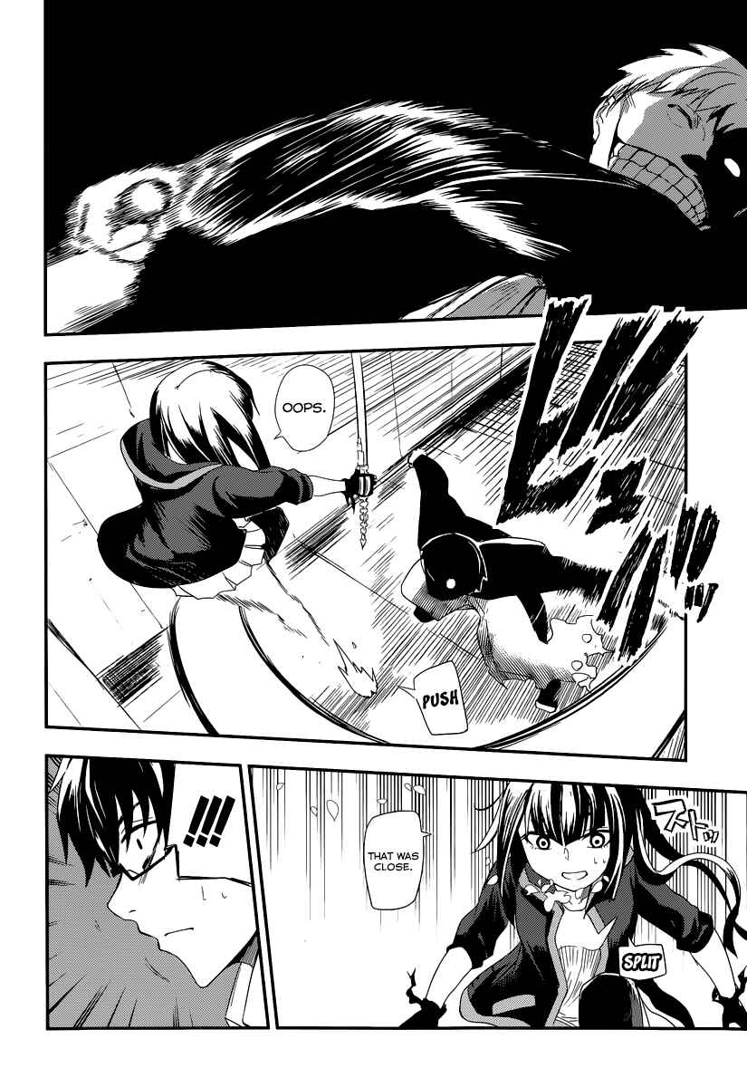 Chapter 2 - Page 13