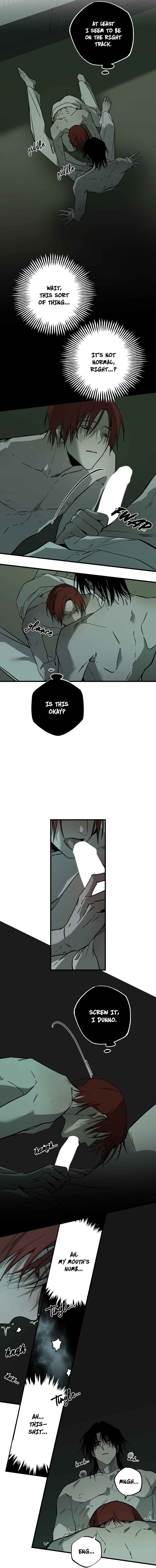 Chapter 16 - Page 8