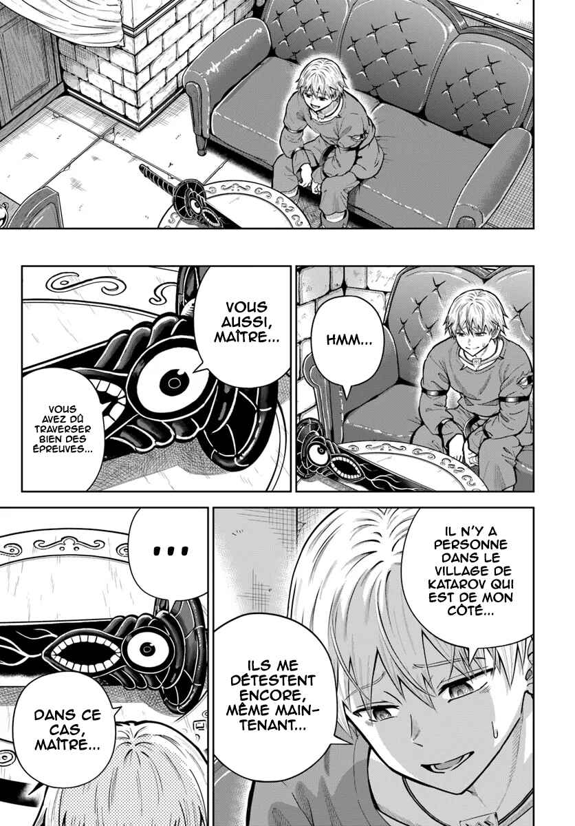 Chapter 17 - Page 26