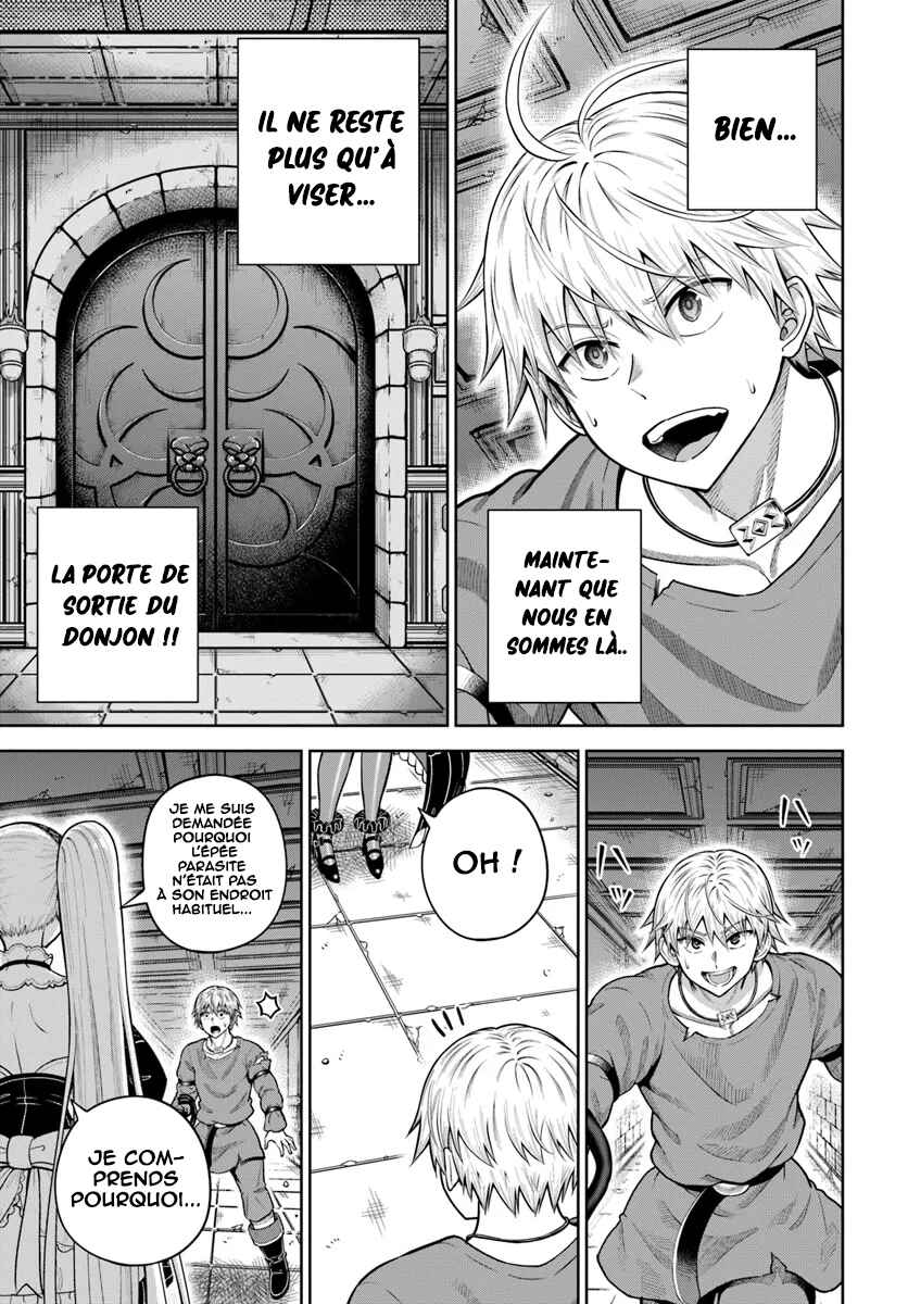 Chapter 17 - Page 32