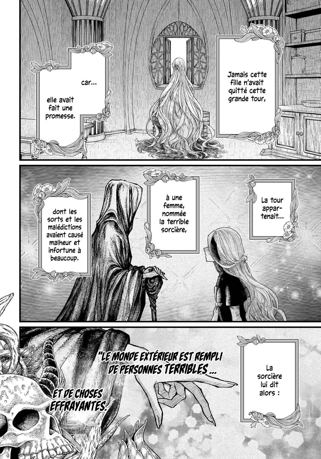 Chapter 0 - Page 5