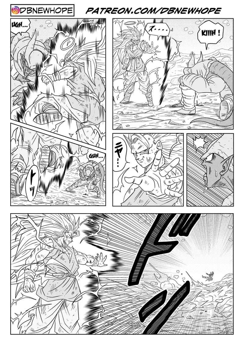 Chapter 18 - Page 11