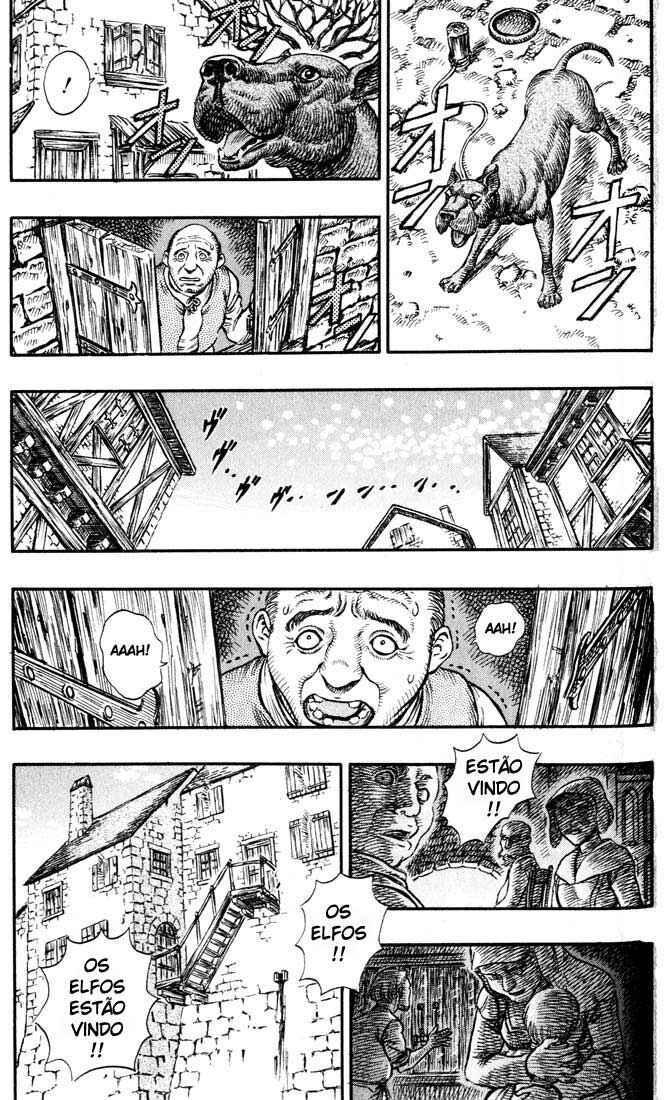 Chapter 98 - Page 12