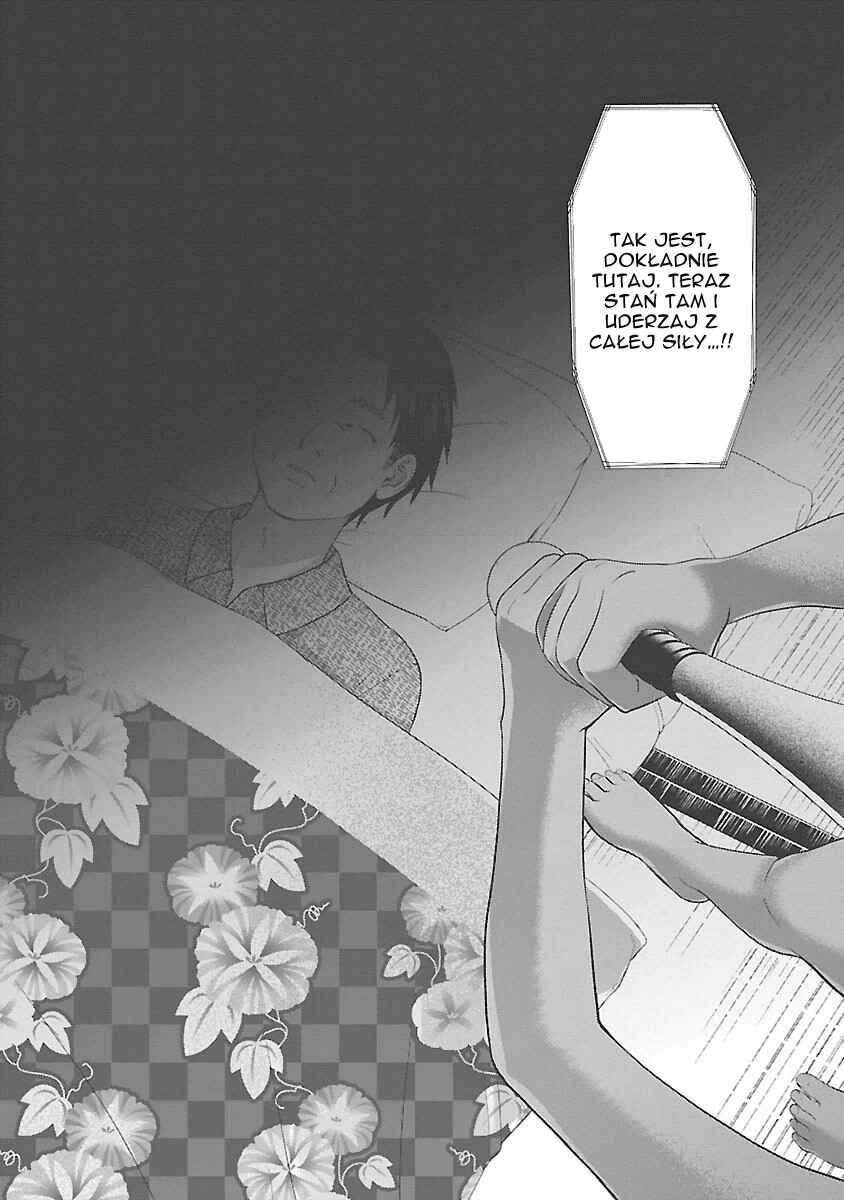 Chapter 26 - Page 38