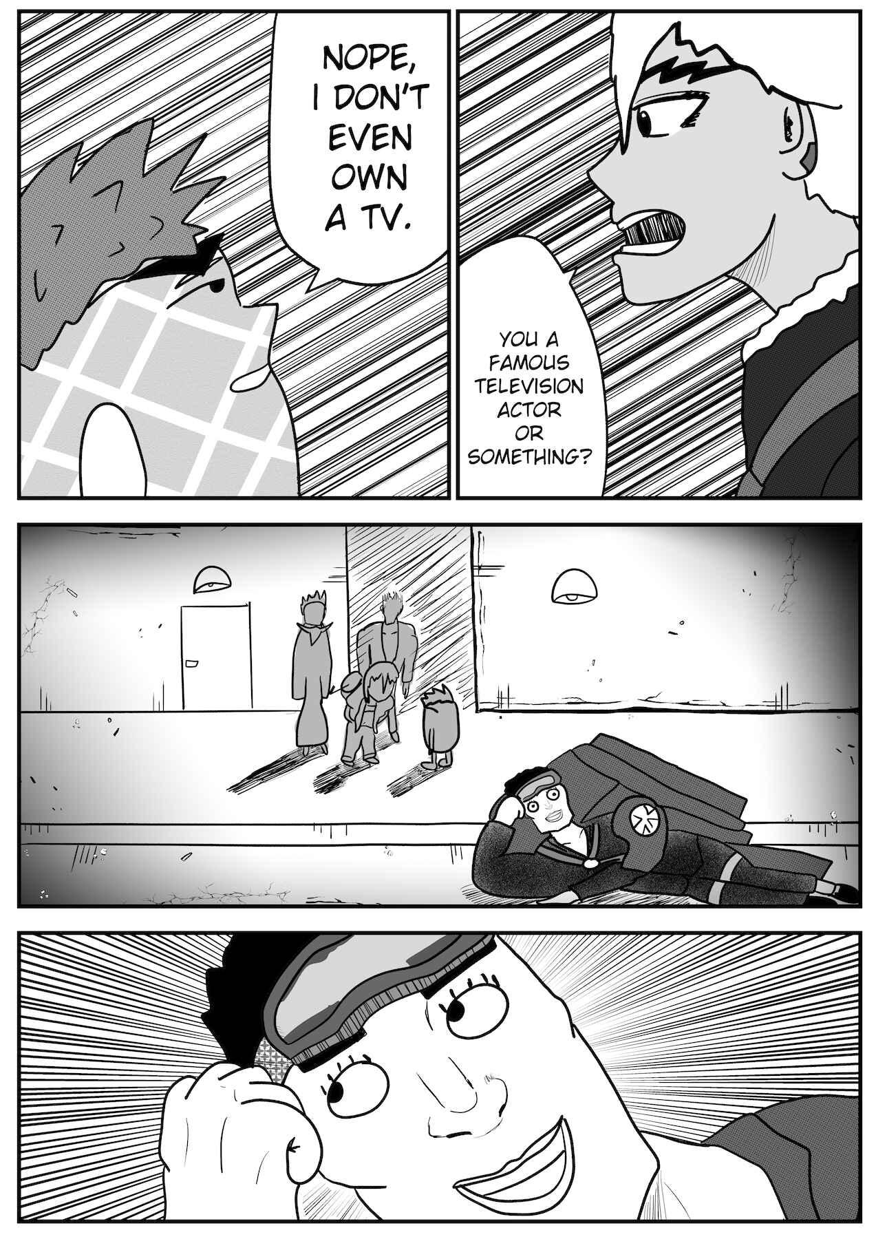 Chapter 8 - Page 12