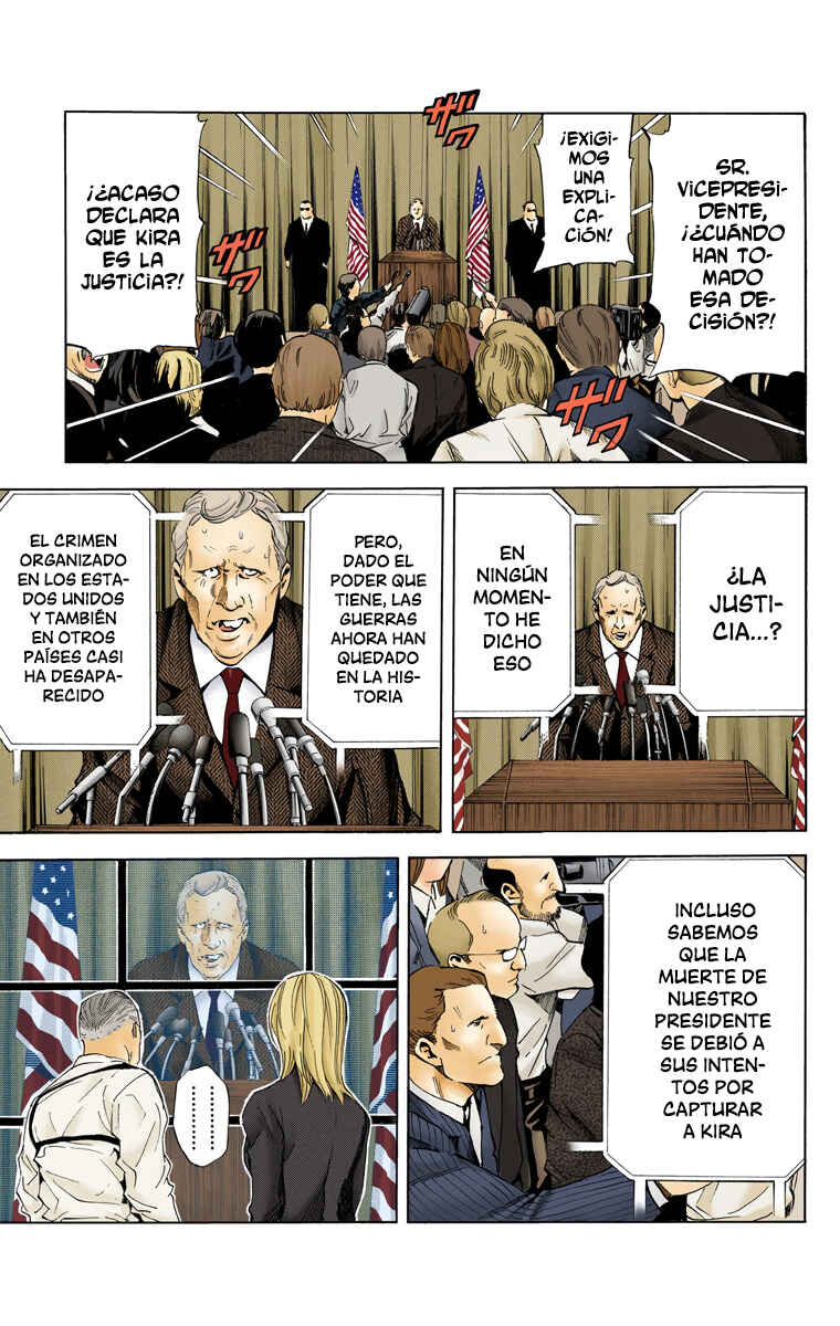 Chapter 75 - Page 13