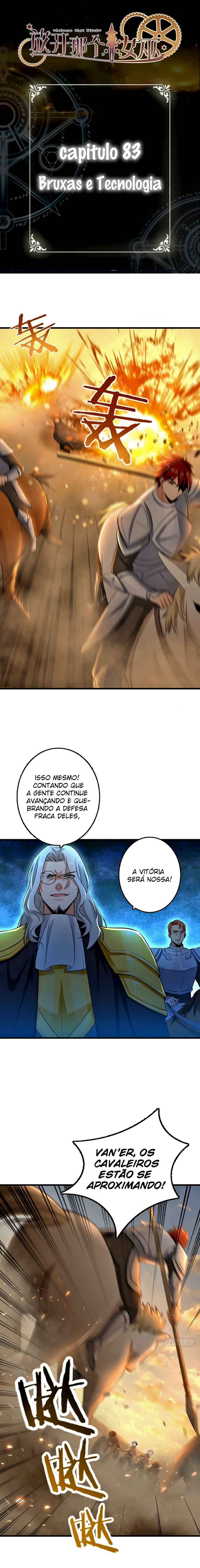 Chapter 83 - Page 2
