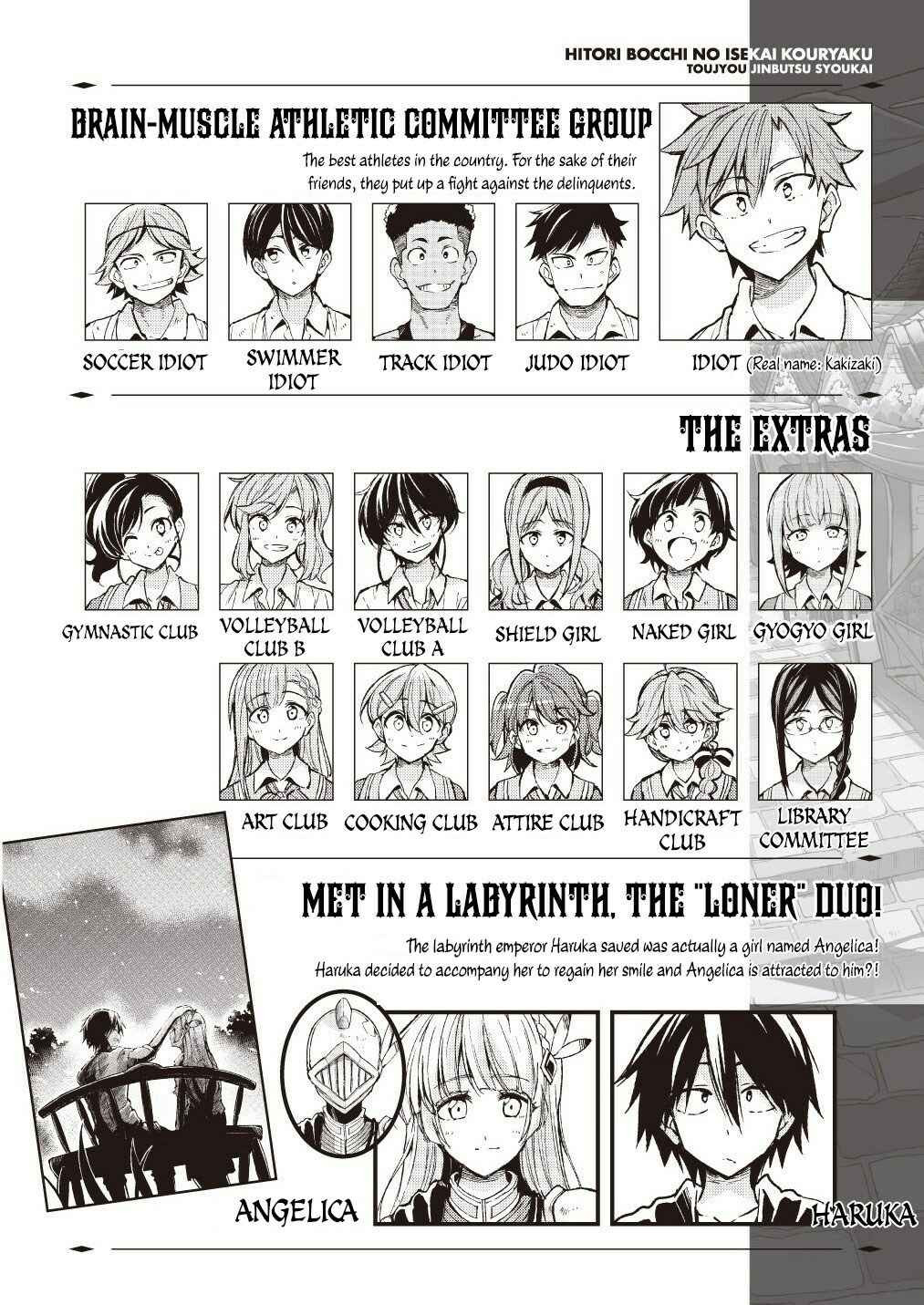 Chapter 82 - Page 3