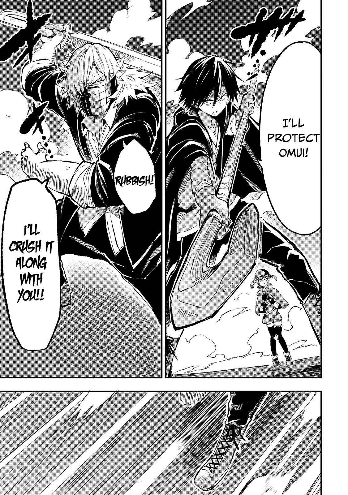 Chapter 82 - Page 4