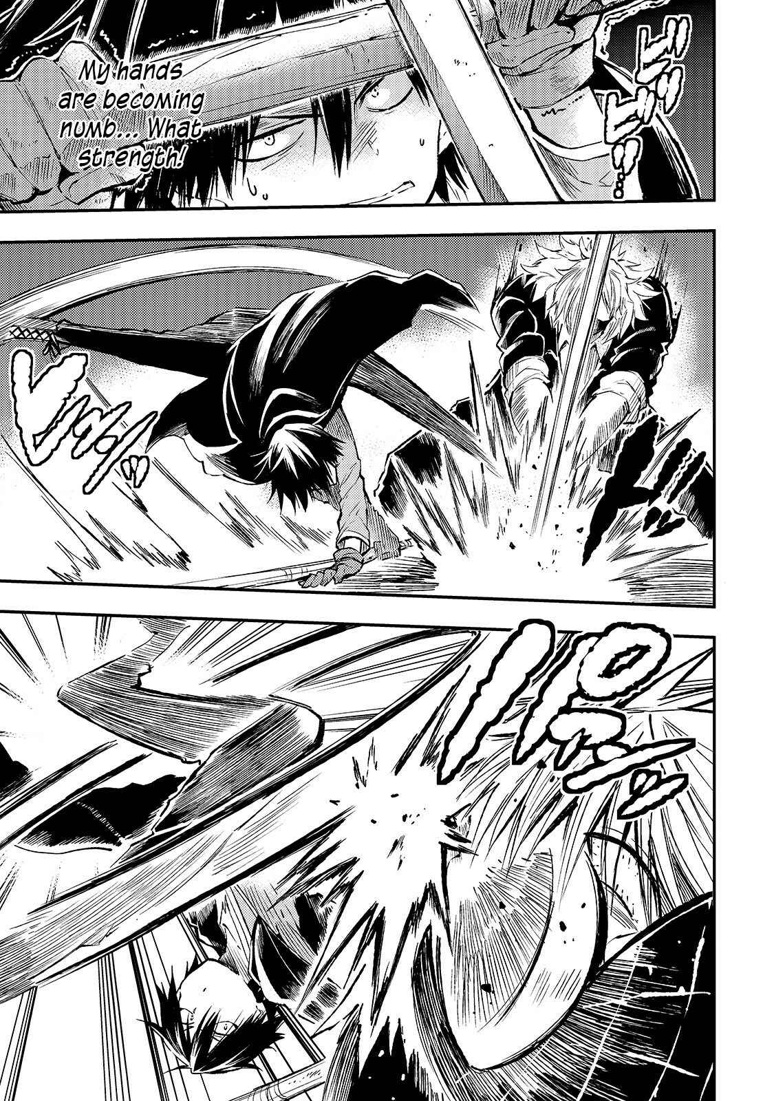 Chapter 82 - Page 6