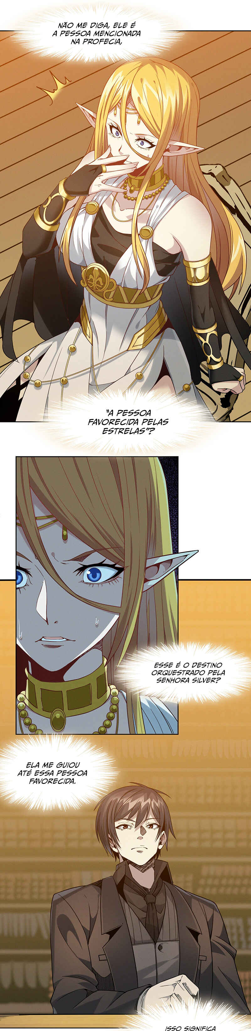 Chapter 23 - Page 14