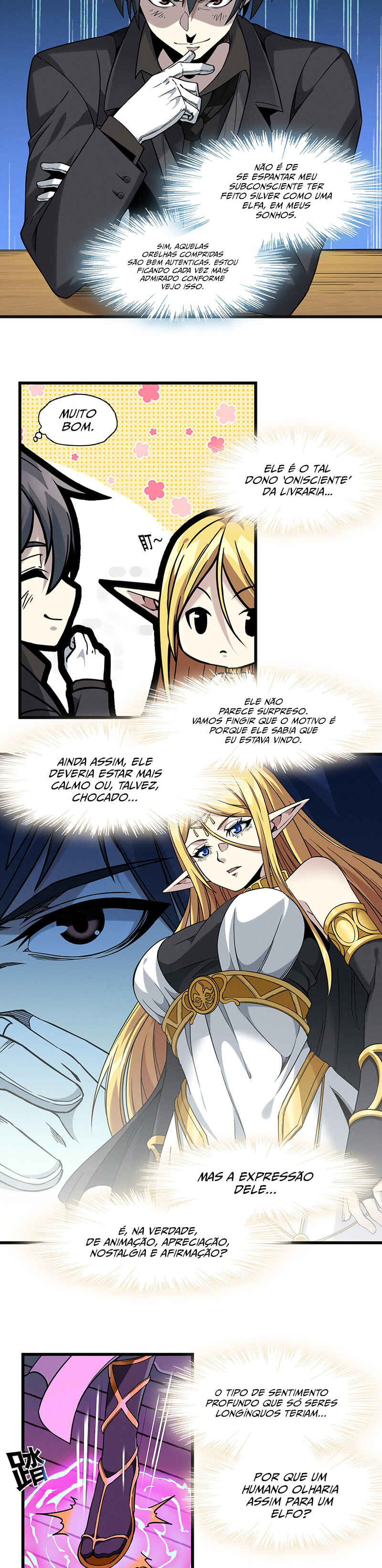 Chapter 23 - Page 7