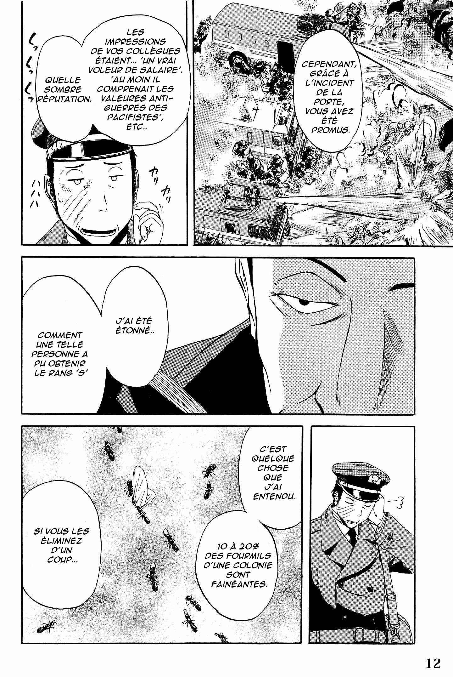 Chapter 17 - Page 7